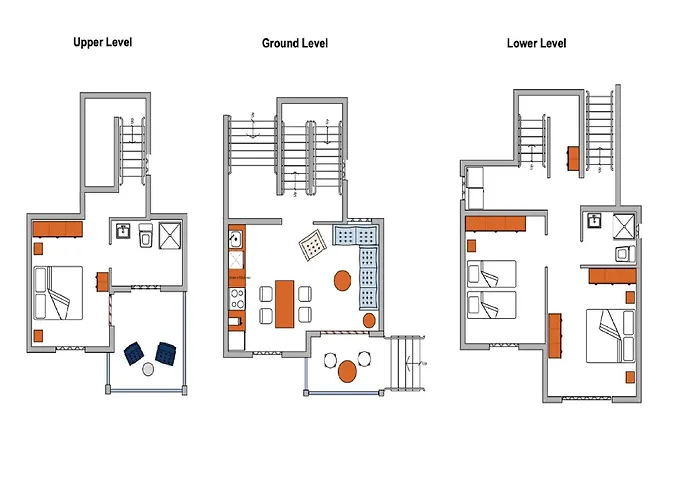 Ellie, Private Pool&seaview By Naxos Dunes Villa Kastrákion